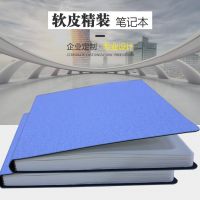 定做筆記本的多少錢，有哪些價格因數(shù)！