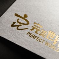 名片印刷都有哪些工藝，你想知道的都在這了。