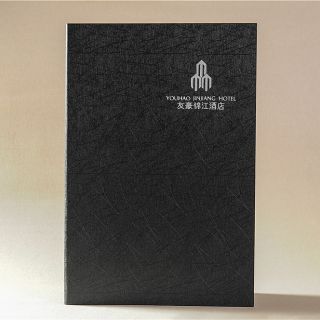 菜譜8 (1)